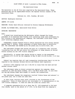 p. 25