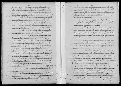 p. 35