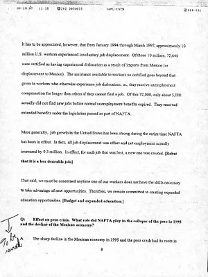 p. 60