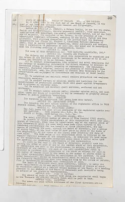 p. 50