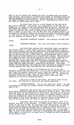 p. 49