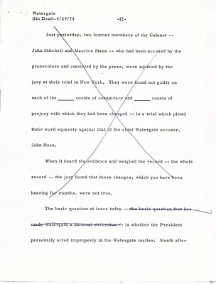 p. 55