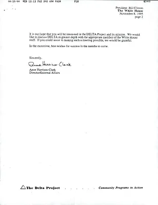 p. 46