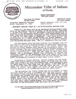 p. 53