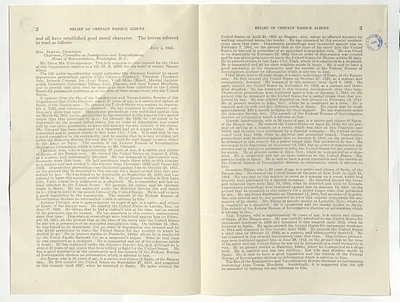 p. 48