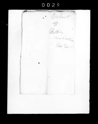 p. 40