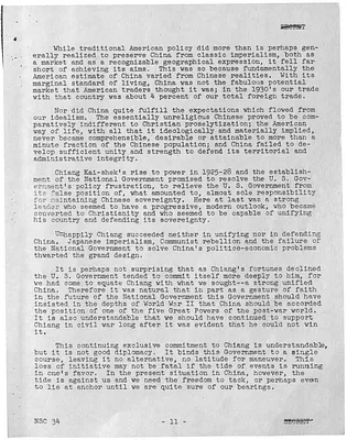 p. 16