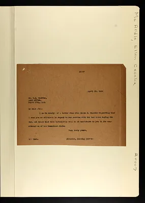p. 47