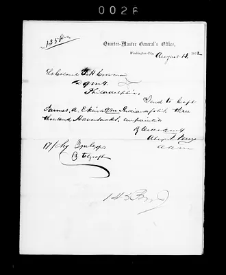 p. 37