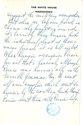 p. 4