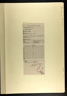 p. 6