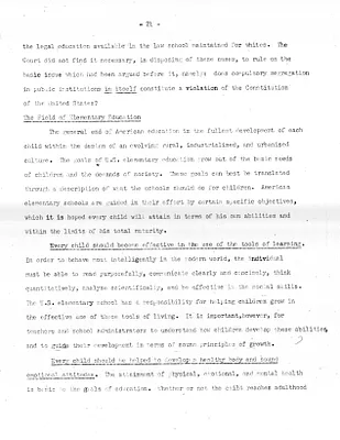 p. 21