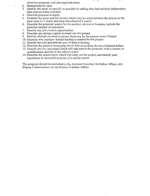 p. 59