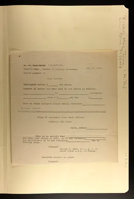 p. 31