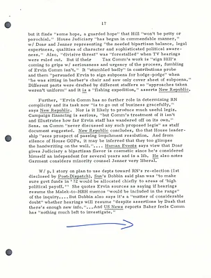 p. 16