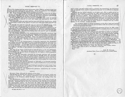 p. 19