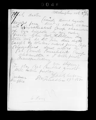 p. 59
