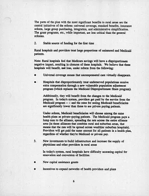 p. 54