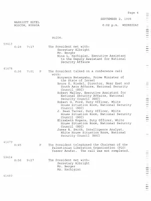 p. 59