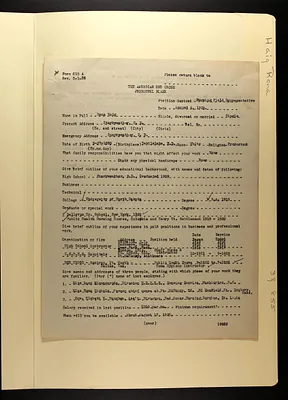 p. 59