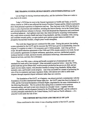 p. 12