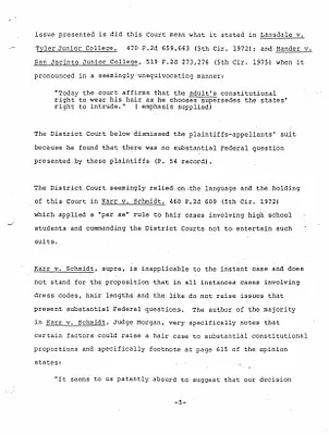 p. 33