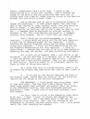 p. 36