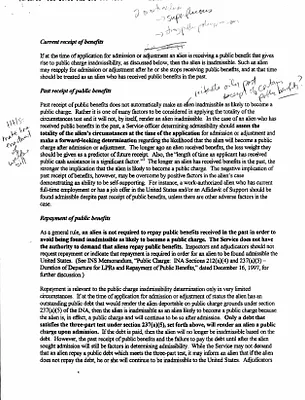 p. 27