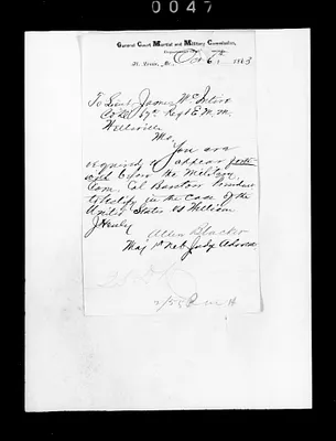 p. 57