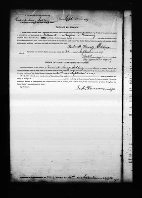 p. 47