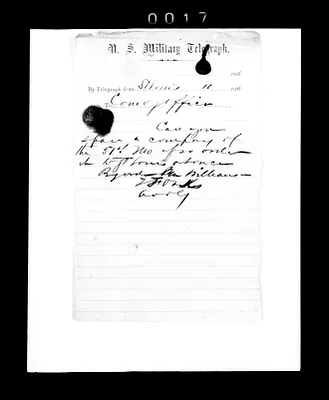 p. 28