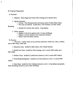 p. 41