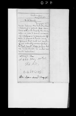p. 31
