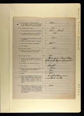 p. 22