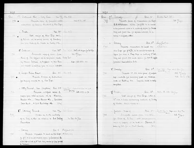 p. 21