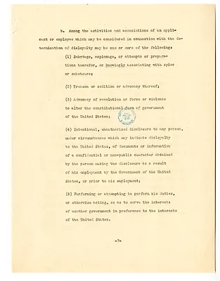 p. 20