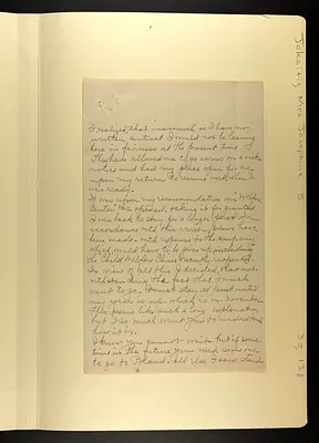 p. 59