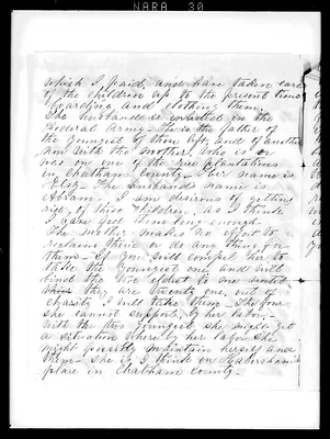 p. 31
