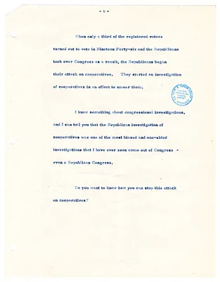 p. 6