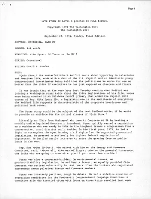 p. 49