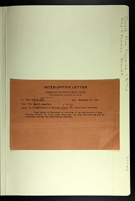 p. 48
