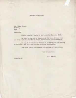 p. 2