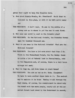 p. 5