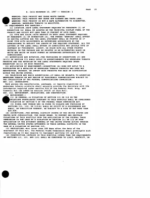 p. 17