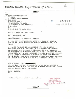 p. 26