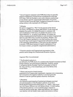 p. 25