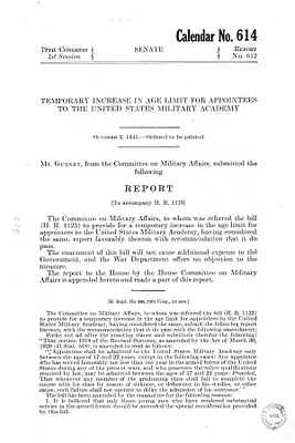 p. 14