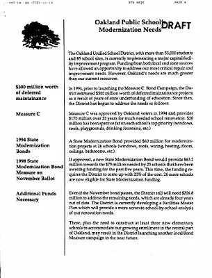 p. 51