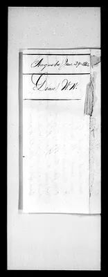 p. 7