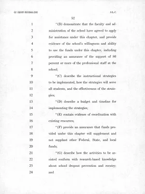 p. 58